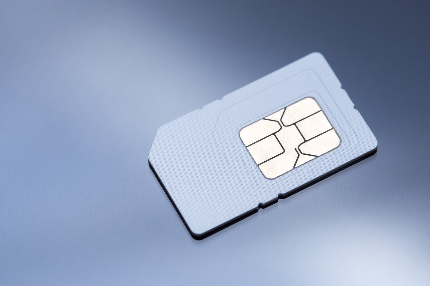 Everything you need to know about IoT SIMs